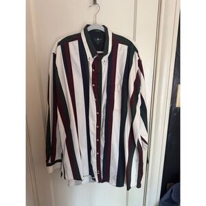 Hunt Club Long Sleeved Shirt‎